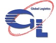 Global Logistics